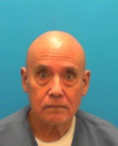 Jorge Francisco Paz a registered Sexual Offender or Predator of Florida