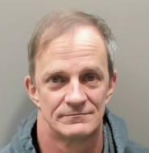 Richard A Eggers II a registered Sexual Offender or Predator of Florida