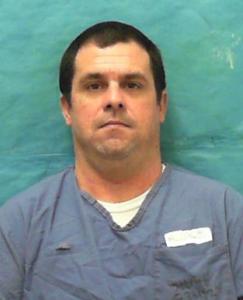 Richard M Hentschel a registered Sexual Offender or Predator of Florida