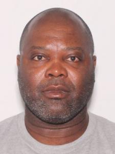 Efrem Eugene Maxey a registered Sexual Offender or Predator of Florida