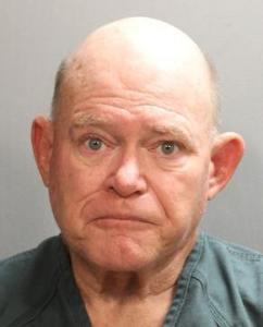 Michael Becker a registered Sexual Offender or Predator of Florida