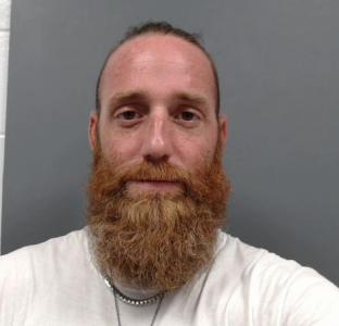 Charles Daniel Brown a registered Sexual Offender or Predator of Florida