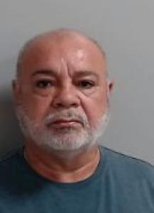 Eddie Feliciano a registered Sexual Offender or Predator of Florida