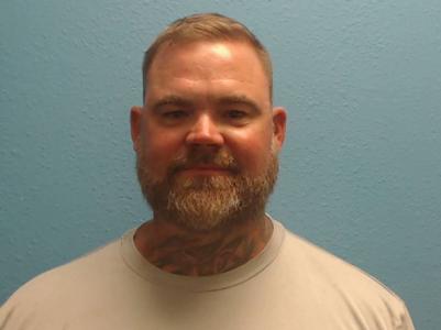 Jason Wayne Pearson a registered Sexual Offender or Predator of Florida