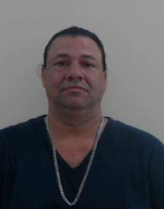 David Angel Cordero a registered Sexual Offender or Predator of Florida