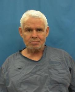 Tommy Henry Stabler a registered Sexual Offender or Predator of Florida