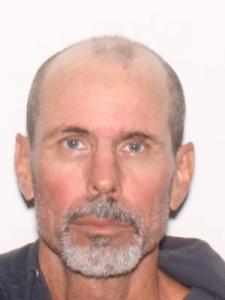 Paul Lawson Macintosh Epstein a registered Sexual Offender or Predator of Florida