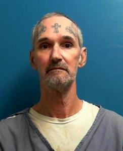 Amos Eugene Lloyd a registered Sexual Offender or Predator of Florida