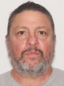 Leonard David Genghini a registered Sexual Offender or Predator of Florida