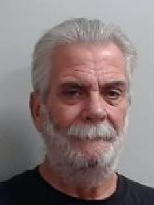 Dale Alan Fisher a registered Sexual Offender or Predator of Florida