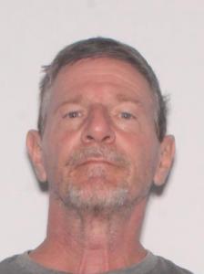 Douglas M Eckman Jr a registered Sexual Offender or Predator of Florida