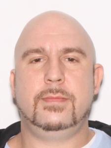 Christopher James Spano a registered Sexual Offender or Predator of Florida