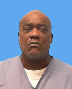 Gregory Dion Richardson a registered Sexual Offender or Predator of Florida