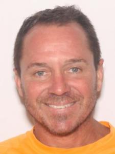 Larry Ray Smith Jr a registered Sexual Offender or Predator of Florida