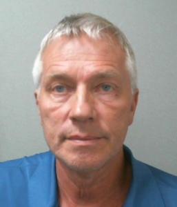 Bruce Alan Robbins a registered Sexual Offender or Predator of Florida