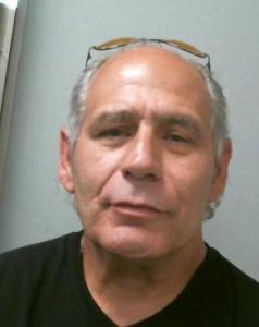 Wayne Thomas Murray a registered Sexual Offender or Predator of Florida
