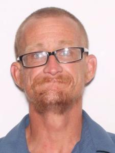 James Robert Stanton a registered Sexual Offender or Predator of Florida