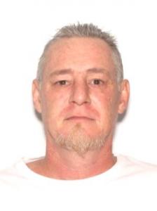 William Joseph Marcet a registered Sexual Offender or Predator of Florida