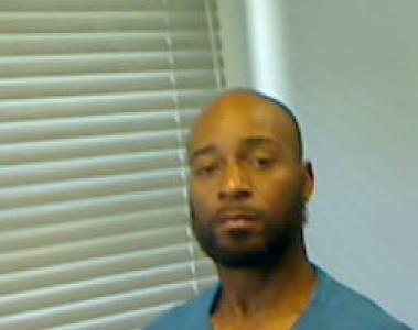 Earnest Bernard Martin a registered  of Florida