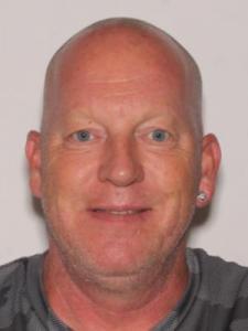 Kevin Donald Titus a registered Sexual Offender or Predator of Florida