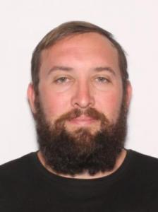 Nathaniel Curtis Beatty a registered Sexual Offender or Predator of Florida