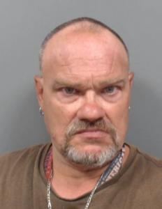 Steven C Bills a registered Sexual Offender or Predator of Florida