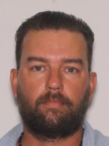 James Lee Bryant a registered Sexual Offender or Predator of Florida