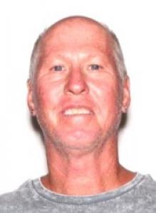 John David Dotson a registered Sexual Offender or Predator of Florida