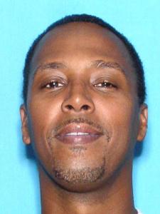 Rafael Wilson a registered Sexual Offender or Predator of Florida