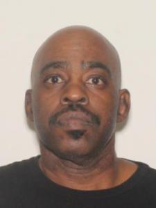 Daniel Davis III a registered  of Florida