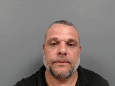 Anthony R Palazzolo a registered Sexual Offender or Predator of Florida