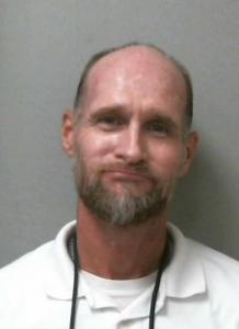 Johnnie Ray Brock Jr a registered Sexual Offender or Predator of Florida