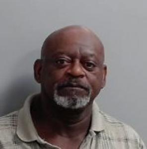 Kenneth Lee Washington a registered  of Florida