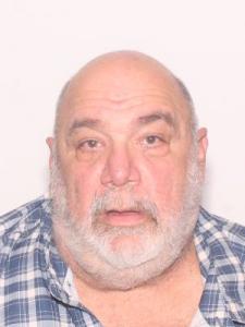 Mark Geoffrey Millman a registered Sexual Offender or Predator of Florida