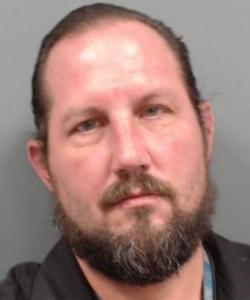 Louis Leon Fritsche a registered Sexual Offender or Predator of Florida