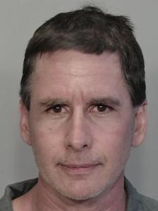 John Paul Pita a registered Sexual Offender or Predator of Florida