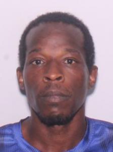 Lee Ja'oray Donton a registered Sexual Offender or Predator of Florida