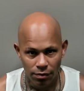 Juan Anthony Rodriguez a registered Sexual Offender or Predator of Florida