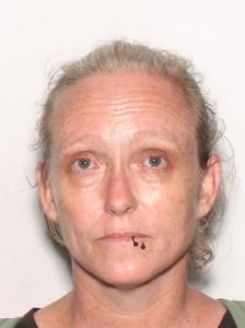 Dwana Lee Jones a registered Sexual Offender or Predator of Florida