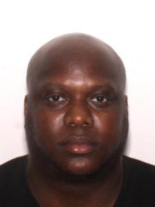 Andre Jermaine Lyles a registered Sexual Offender or Predator of Florida