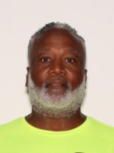 Craig Stephen Edwards a registered Sexual Offender or Predator of Florida