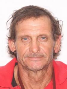 Rodney R Wells a registered Sexual Offender or Predator of Florida