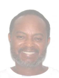 Joseph Richard Hughes Jr a registered Sexual Offender or Predator of Florida