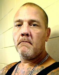 Donald Edward Culler a registered Sexual Offender or Predator of Florida