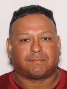 Michael Aguilar a registered Sexual Offender or Predator of Florida