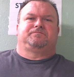 John Randall Chaney a registered Sexual Offender or Predator of Florida