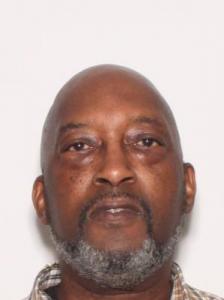 Jefferey Bernard Foreman a registered Sexual Offender or Predator of Florida