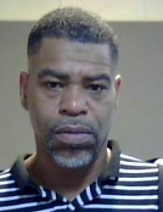 Derrick Lamont Newman a registered Sexual Offender or Predator of Florida