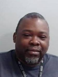 Mario Leonard Smith a registered  of Florida