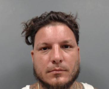 Jose G Mederos a registered Sexual Offender or Predator of Florida